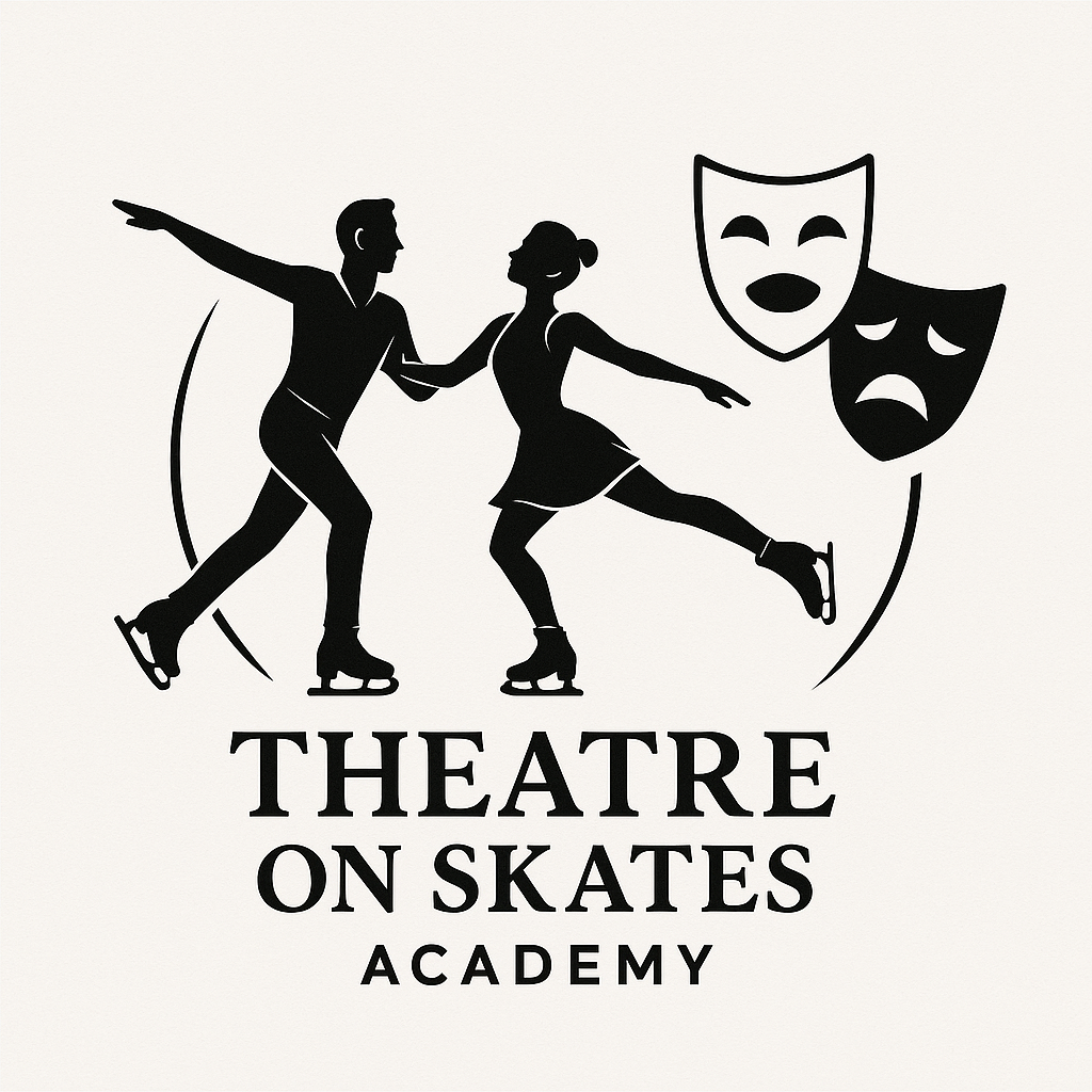 Giving Tuesday Donation