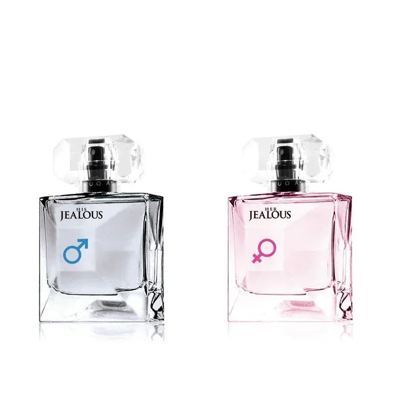 Pheromone For Men And Women AINUO Flirt Long Lasting Fragrance Deodorant Colognes Adult Products