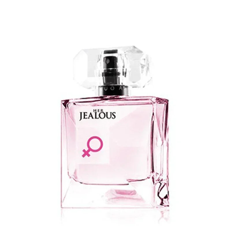 Pheromone For Men And Women AINUO Flirt Long Lasting Fragrance Deodorant Colognes Adult Products