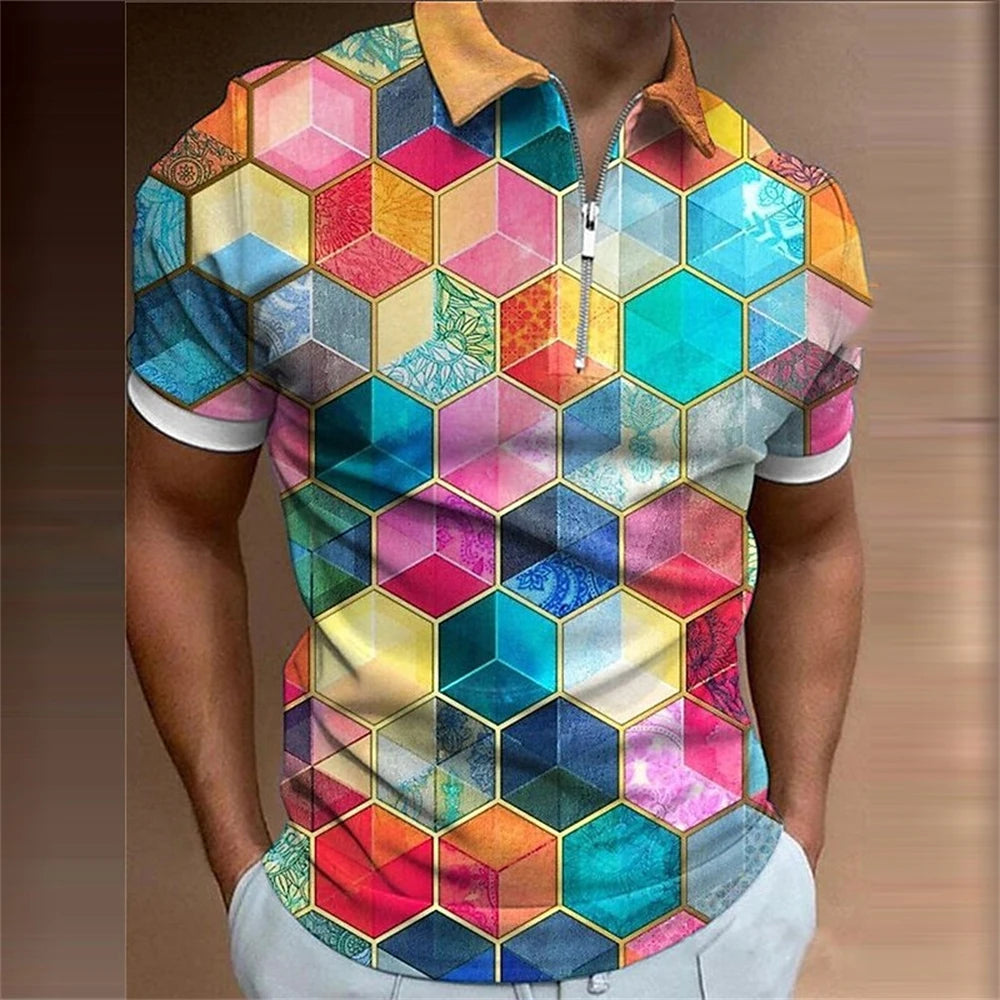 48470923641119|48470923673887|48470923706655|48470923739423|48470923772191|48470923804959|48470923870495
