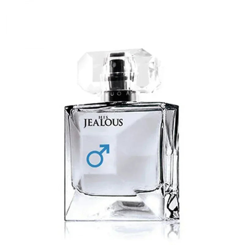 Pheromone For Men And Women AINUO Flirt Long Lasting Fragrance Deodorant Colognes Adult Products