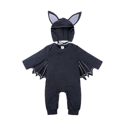 Batman Baby One Piece