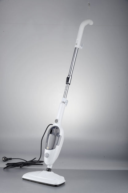 Máquina de limpieza multifuncional Steam Mop Steam Mop