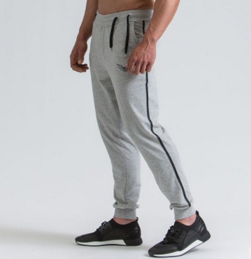 New Casual Gyms Pants