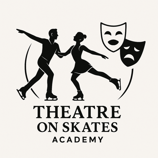 Giving Tuesday Donation