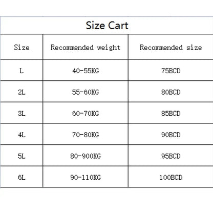 L-5XL Women Large Bra Push Up Ice Silk Seamless upper Bralette Lace Wireless Summer Bras Plus Size Top Lingerie Underwear 15019