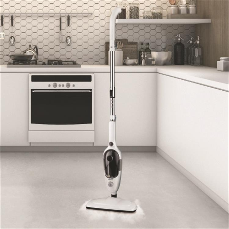 Máquina de limpieza multifuncional Steam Mop Steam Mop