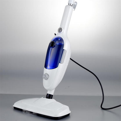 Máquina de limpieza multifuncional Steam Mop Steam Mop