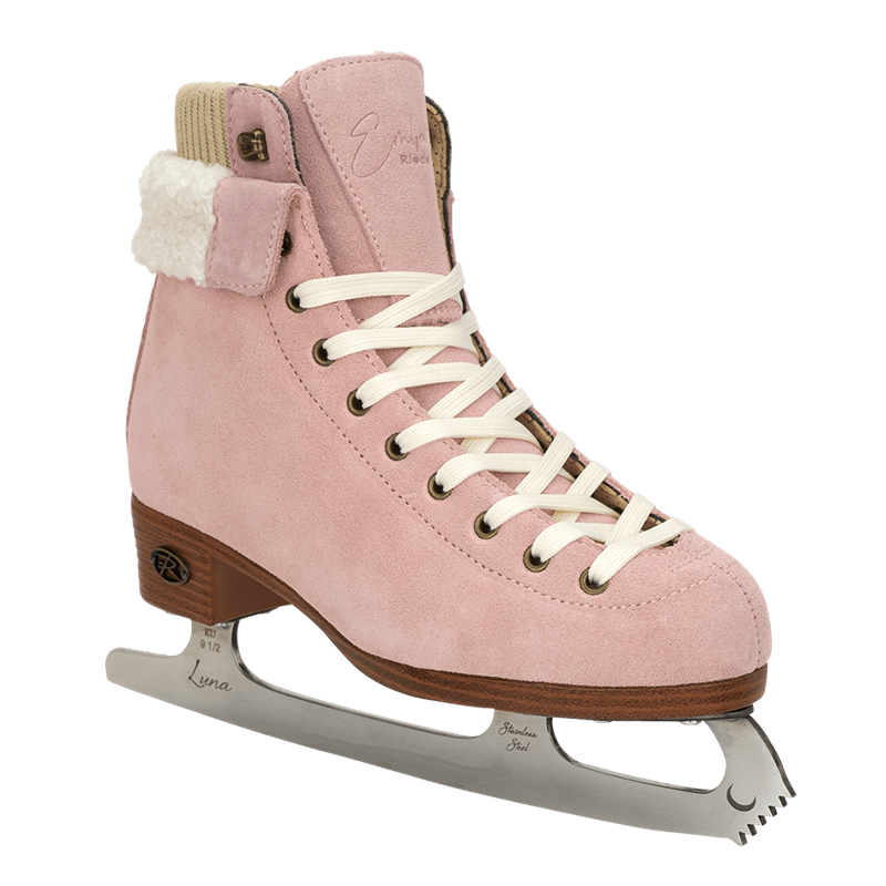 Figure Skates