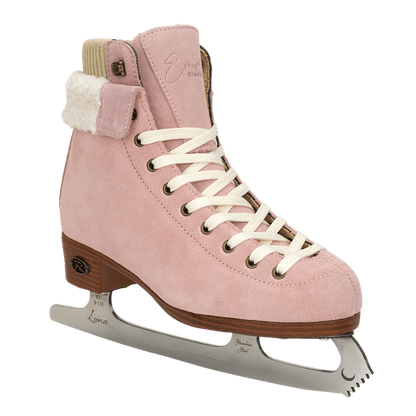 Figure Skates