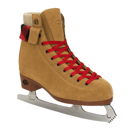 Figure Skates